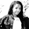 Alma's profile picture