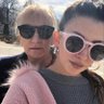 angelica castro profil fotoğrafı