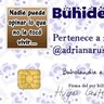 julia adriana 💜🦉🍷♥️💗😉😘🤗💗 profil fotoğrafı
