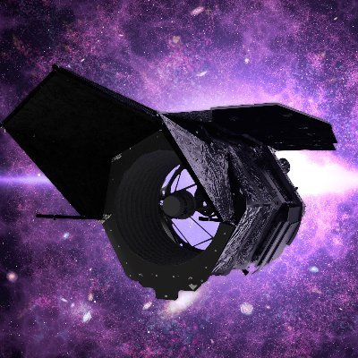NASARoman's profile picture