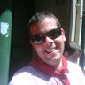 Alex #comercialviajero profil fotoğrafı