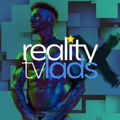 realitytvlads's profile picture