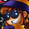 Kraznov's profile picture