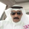 حمود محمد المسباح's profile picture