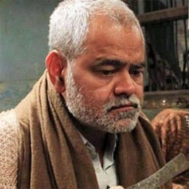Bauji's profile picture