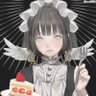 Profilbild von あたぽわ