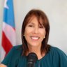 Marilú Guzmán profil fotoğrafı