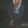 Pat 💽's profile picture