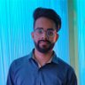 Ashok Kumar Meena 的头像