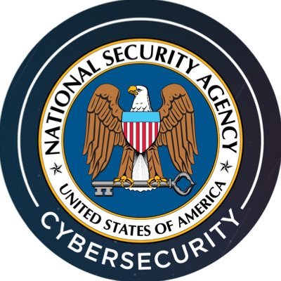 NSACyber's profile picture