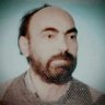 🇦🇦🇷Jony Prim's profile picture