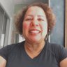 rosana amorim's profile picture