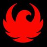 Фото профиля Truman Phoenix rojo