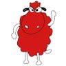 Esperta!'s profile picture