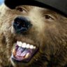 Robnum1 was right's profile picture