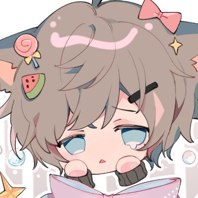 TamagOOOooo00's profile picture