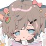 蒸蛋太久✨'s profile picture