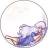Omega's profile picture