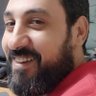 Mostafa El Sherif 🇪🇬 profil fotoğrafı