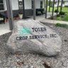 Profilbild von Tolen Crop Service, Inc