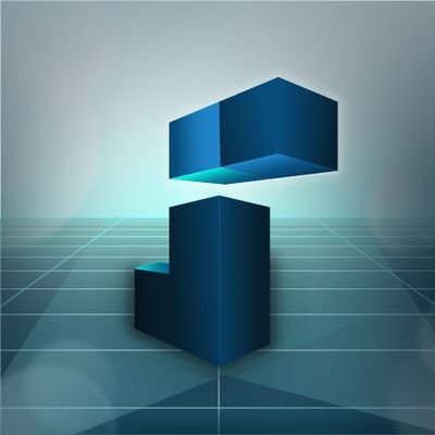 i_schiggy's profile picture