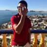 Fabs profil fotoğrafı