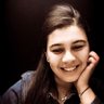 Asena Sevda profil fotoğrafı