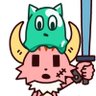 Фото профиля リアルガチあいみょん