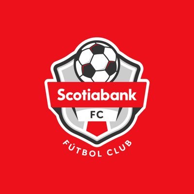 Scotiabank FC's profile picture