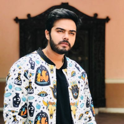 theasrsings's profile picture