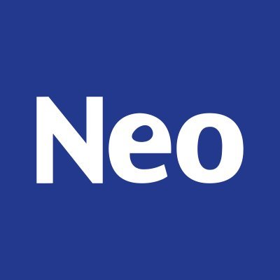 neo's profile picture