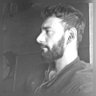 Farhan Khan🏹 profil fotoğrafı