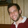 Profilbild von Eric Rahill