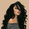 منى ..♑️🕊's profile picture
