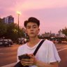 得得's profile picture