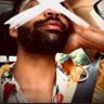 Profilbild von Mickey Guillermo