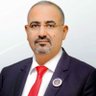 Фото профиля محسن الحوشبي الردفاني