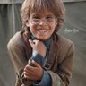 Profilbild von نجم الدين يعيش | NAJM-yaeish
