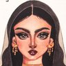 Profilbild von نوريه 🌸🇴🇲