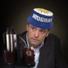 Profilbild von Washington Adorni