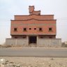Фото профиля حاتم احمدالراجحي