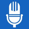 PodClips - podclips.com profil fotoğrafı