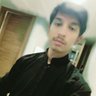Profilbild von Ch Muhammad Suleman
