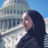Asma Nizami 🇵🇸's profile picture