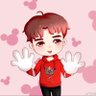 zlf's profile picture
