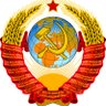 USSR Pictures's profile picture