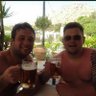 kevin naish 🇬🇧's profile picture