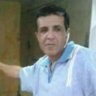 khaled Hamaza profil fotoğrafı