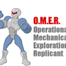 Ömer profil fotoğrafı