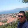 adil aşçıoğlu's profile picture